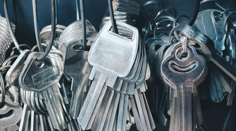 Professional Storm Sewer Service in Tilghman, MD